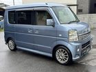 車両画像2