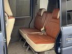 車両画像12