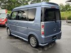 車両画像14