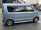車両画像17