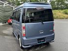 車両画像18