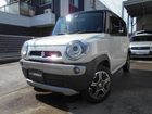車両画像1