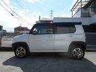車両画像4
