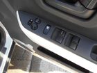 車両画像20