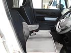 車両画像26
