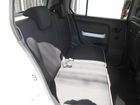 車両画像27