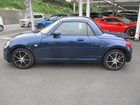 車両画像7