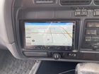 車両画像15