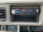 車両画像13