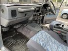 車両画像21