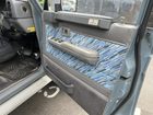 車両画像23