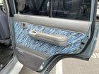 車両画像24