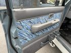 車両画像26