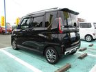 車両画像7