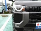 車両画像9