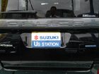 車両画像13