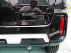 車両画像14