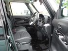 車両画像18
