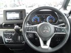 車両画像20