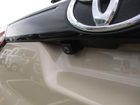 車両画像20