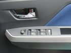 車両画像14