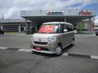 車両画像1