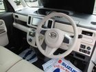 車両画像10