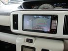 車両画像14