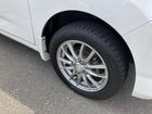 車両画像11