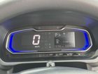 車両画像13