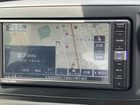車両画像14