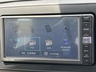 車両画像15