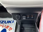 車両画像17