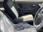 車両画像20