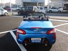 車両画像13
