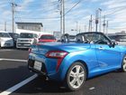 車両画像15