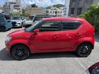 車両画像5