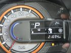 車両画像7