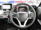 車両画像10