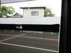 車両画像17