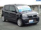 車両画像3