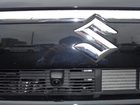 車両画像10