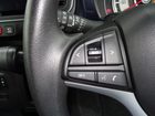 車両画像18