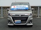 車両画像2