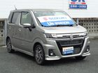 車両画像3