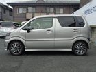 車両画像5