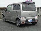 車両画像8