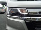 車両画像10