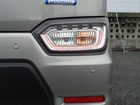 車両画像17