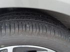 車両画像19